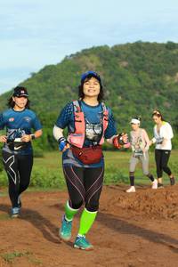 BIB: 0626
                            <button type="button" onclick="openModal(5111150)" class="btn btn-primary btn-sm float-right btn-popup" data-toggle="modal" data-target=".modal-high-quality">
                        <i class="fas fa-shopping-cart"></i> Add to Cart
                    </button>
                                            <button type="button" onclick="isThisMe(5111150, true)" class="btn btn-success btn-sm float-right btn-popup btn-isme hidden" data-toggle="tooltip" data-placement="bottom" title="นี่คือรูปของคุณใช่ไหม คลิกที่นี่เพื่อเอาเข้าอัลบั้ม">
                        <i class="fas fa-plus"></i> Add to album
                    </button>
                    <button type="button" onclick="isThisMe(5111150, false)" class="btn btn-warning btn-sm float-right btn-popup btn-isnotme hidden">
                        <i class="fas fa-ban"></i> Remove from album
                    </button>